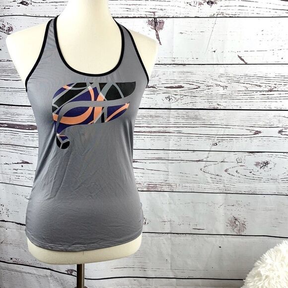 FABLETICS Workout Tank - Picture 2 of 3